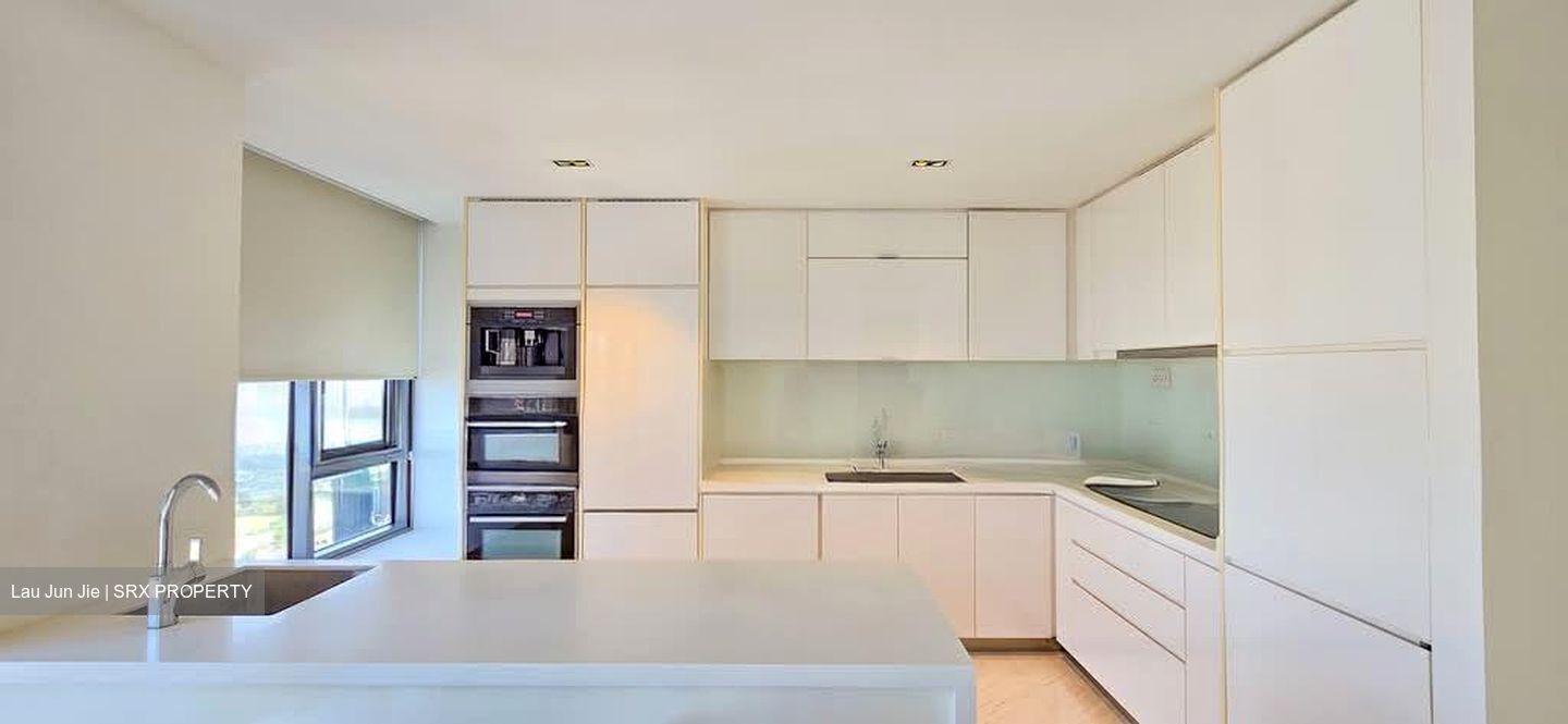 Altez (D2), Apartment #595592761